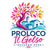 Logo Proloco Il Gelso